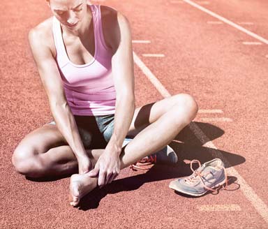 Te_Aseguro_Federaciones_Clubs_Deportivos_min