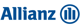 Allianz_TeAseguro