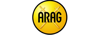 Arag_TeAseguro