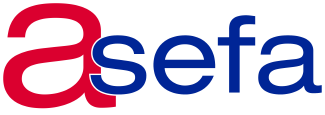 Asefa_TeAseguro