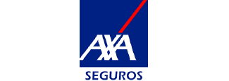 AxaSeguros_TeAseguro