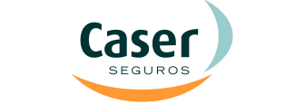 CaserSeguros_TeAseguro