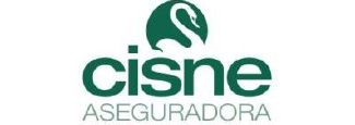 CisneAseguradora_TeAseguro