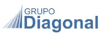 GrupoDiagonal_TeAseguro