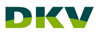 DKV_TeAseguro