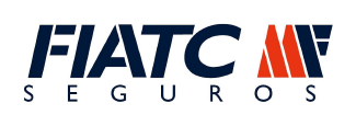 FiatcSeguros_TeAseguro
