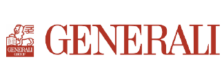 Generali_TeAseguro
