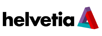 Helvetia_TeAseguro