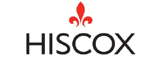 Hiscox_TeAseguro