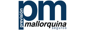 PrevisionMallorquina_TeAseguro