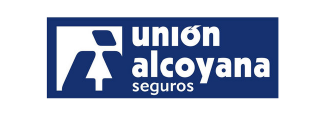 UnionAlcoyana_TeAseguro