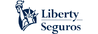 LibertySeguros_TeAseguro