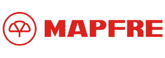 Mapfre_TeAseguro