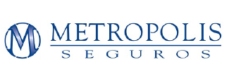 MetropolisSeguros_TeAseguro