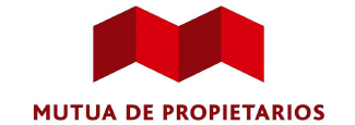 MutuaDePropietarios_TeAseguro