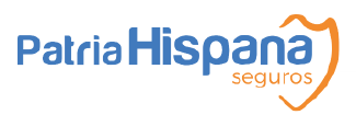 PatriaHispania_TeAseguro