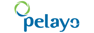 Pelayo_TeAseguro