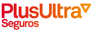 PlusUltraSeguros_TeAseguro