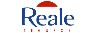 RealeSegurgos_TeAseguro