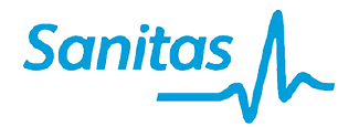 Sanitas_TeAseguro