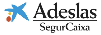 AdeslasSegurCaixa_TeAseguro