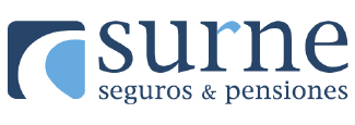 Surne_TeAseguro