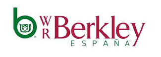 WRBerkley_TeAseguro