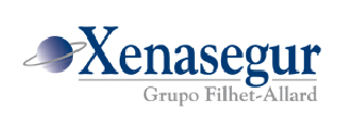 Xenasegur_TeAseguro
