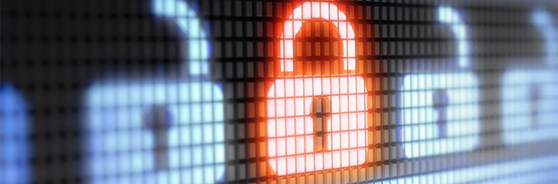 Ciber_Riesgo_Te_Aseguro_2