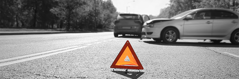 TeAseguro_Accidentes_trafico_1