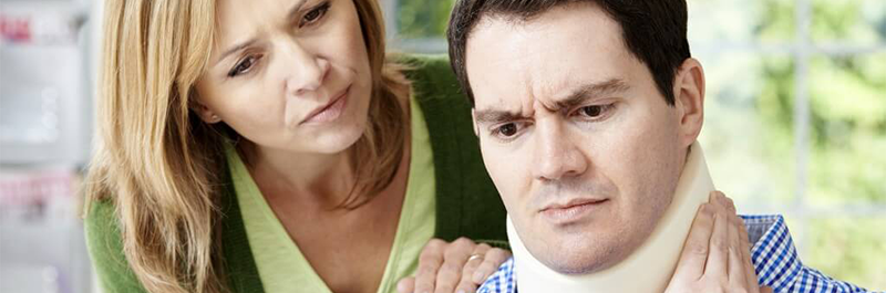 Seguros de daños y lesiones