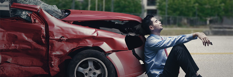 teaseguro_seguro_coche_no_cubre_1