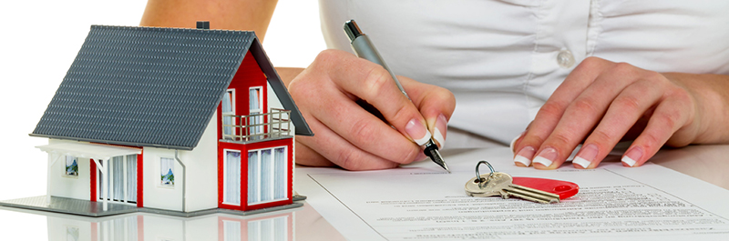 teaseguro_contratar_seguro_hogar_1