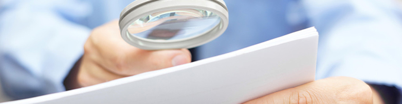 teaseguro_contratar_seguro_hogar_2_2