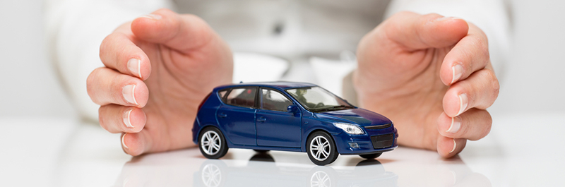 teaseguro_seguro_coche_curiosidades_1
