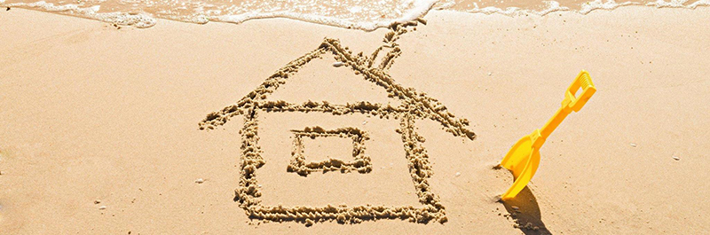 TeAseguro_Seguro_Segunda_Vivienda_1