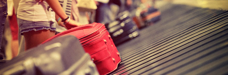 TeAseguro_AsistenciaEnViaje_Segurosviajes