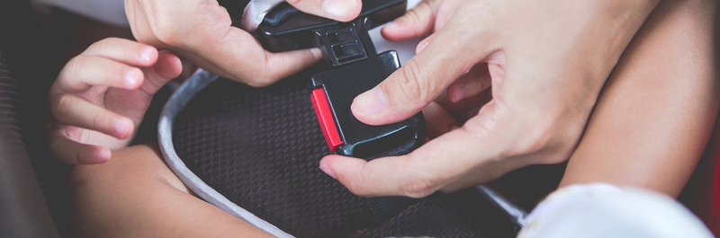 TeAseguro_Sillitas_Bebe_Coche_1