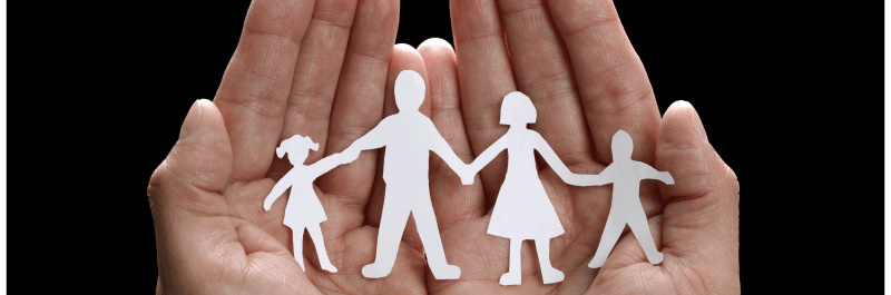 Seguro Familiar, Seguro de Deceso.