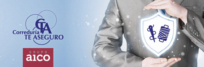 Ventajas de las Corredurías de Seguros