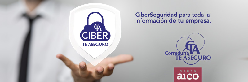 CiberSeguridad_CiberAtaques