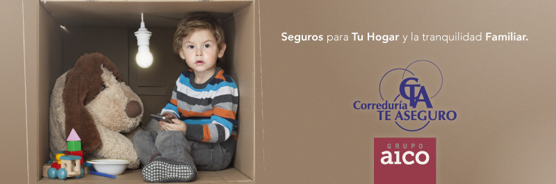 Poliza_Seguro_Hogar_TeAseguro