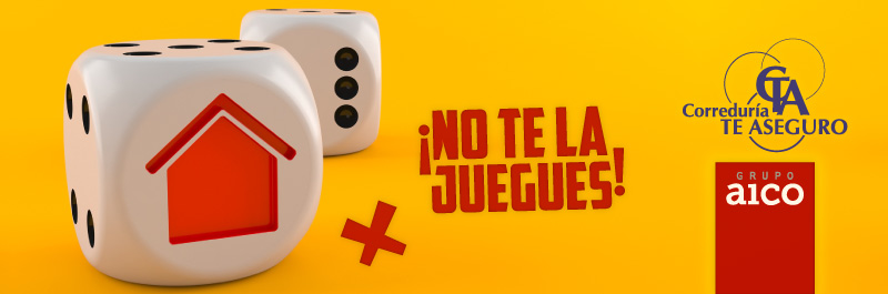 SeguroHogar_TeAseguro_Correduria