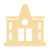 Municipio Seguro Ocupación ilegal