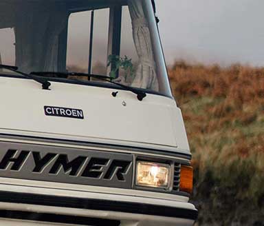 MINI_autocaravana_camper