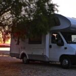 TeAseguro Autocaravanas